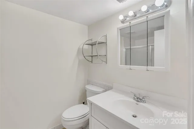 $269,900 | 4754 Hedgemore Drive, Charlotte, NC 28209