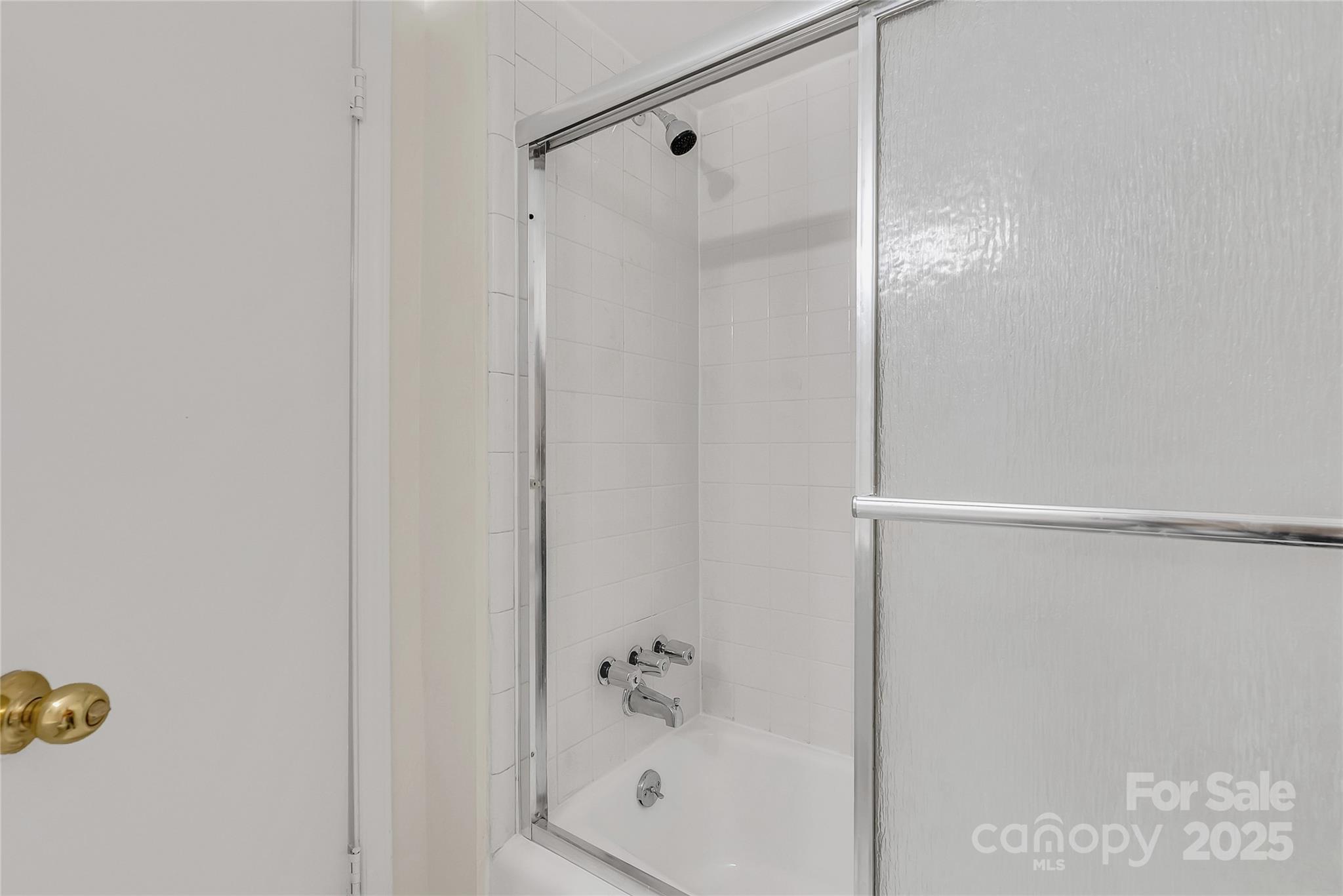 4754 Hedgemore Drive Charlotte, NC 28209 - Photo 16 of 19