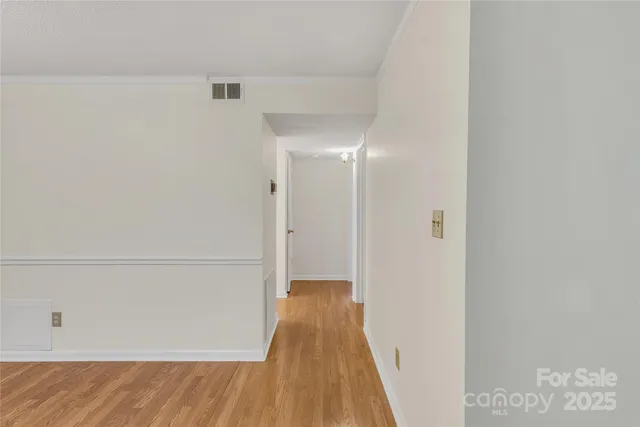 $269,900 | 4754 Hedgemore Drive, Charlotte, NC 28209