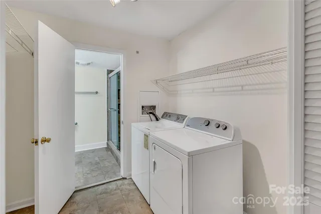 $269,900 | 4754 Hedgemore Drive, Charlotte, NC 28209