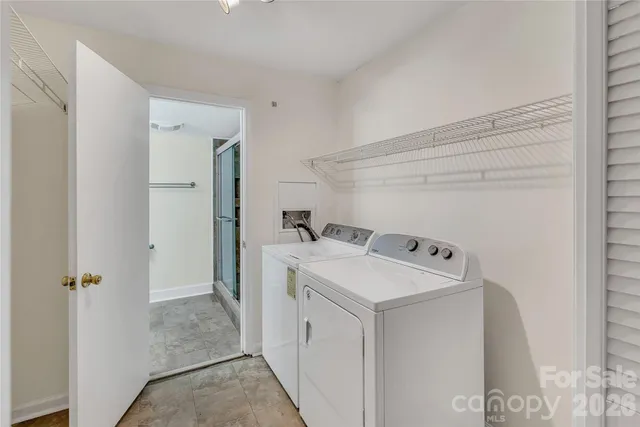 $268,500 | 4754 Hedgemore Drive, Charlotte, NC 28209