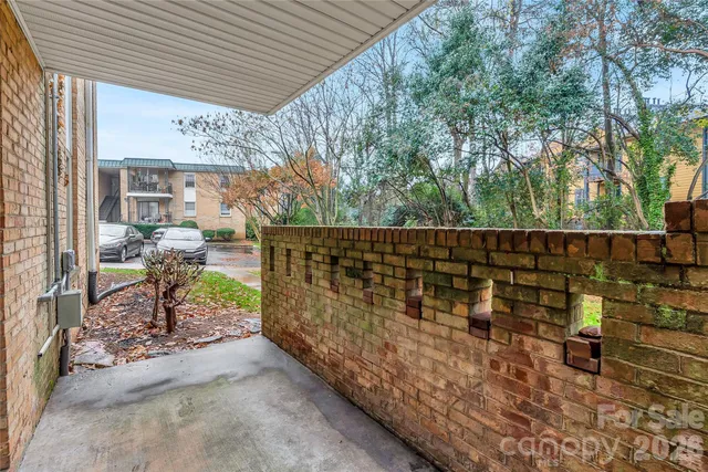 $268,500 | 4754 Hedgemore Drive, Charlotte, NC 28209