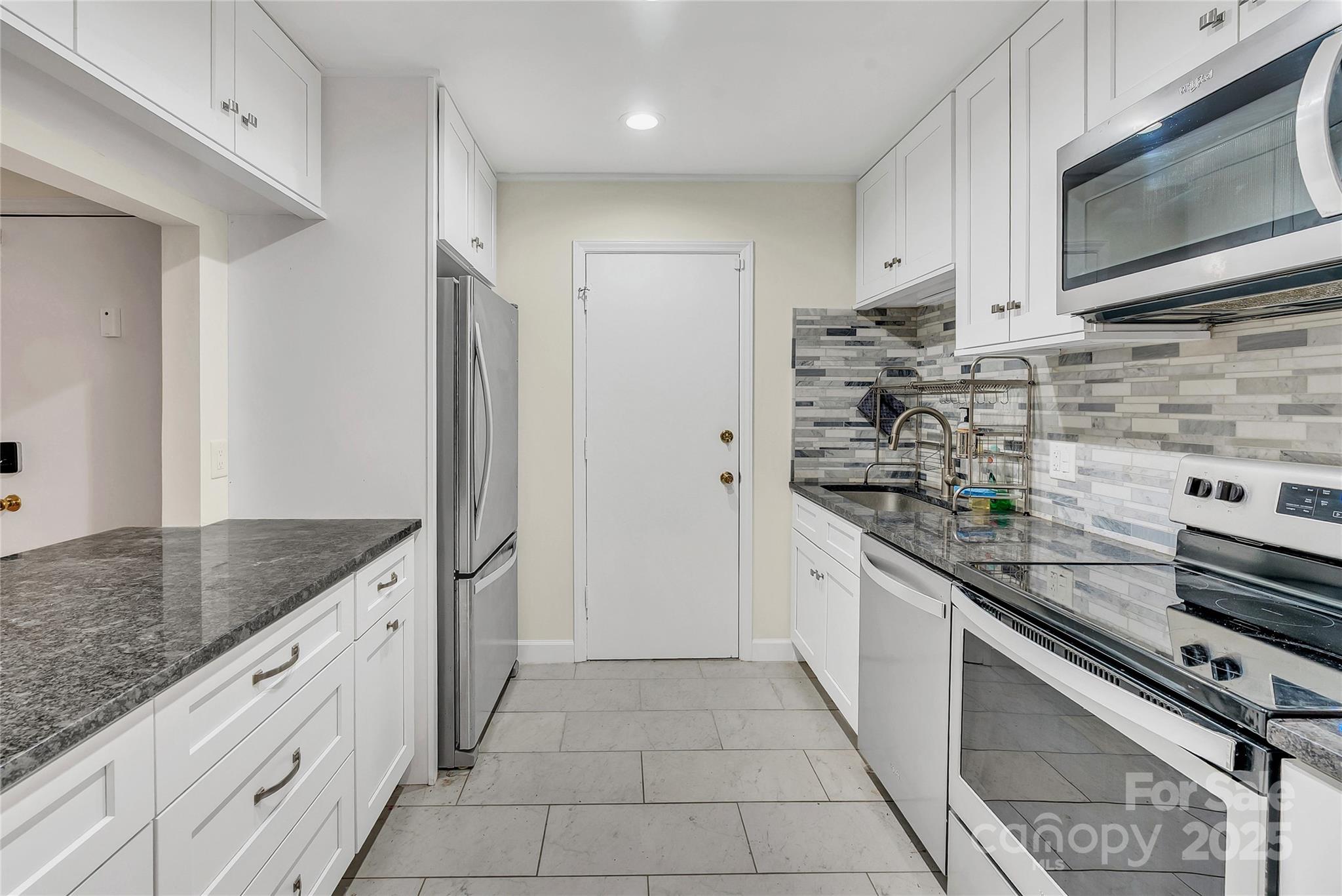 4754 Hedgemore Drive Charlotte, NC 28209 - Photo 2 of 19