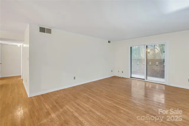 $269,900 | 4754 Hedgemore Drive, Charlotte, NC 28209