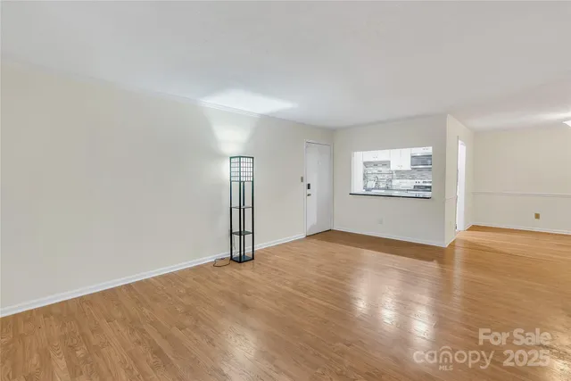 $269,900 | 4754 Hedgemore Drive, Charlotte, NC 28209