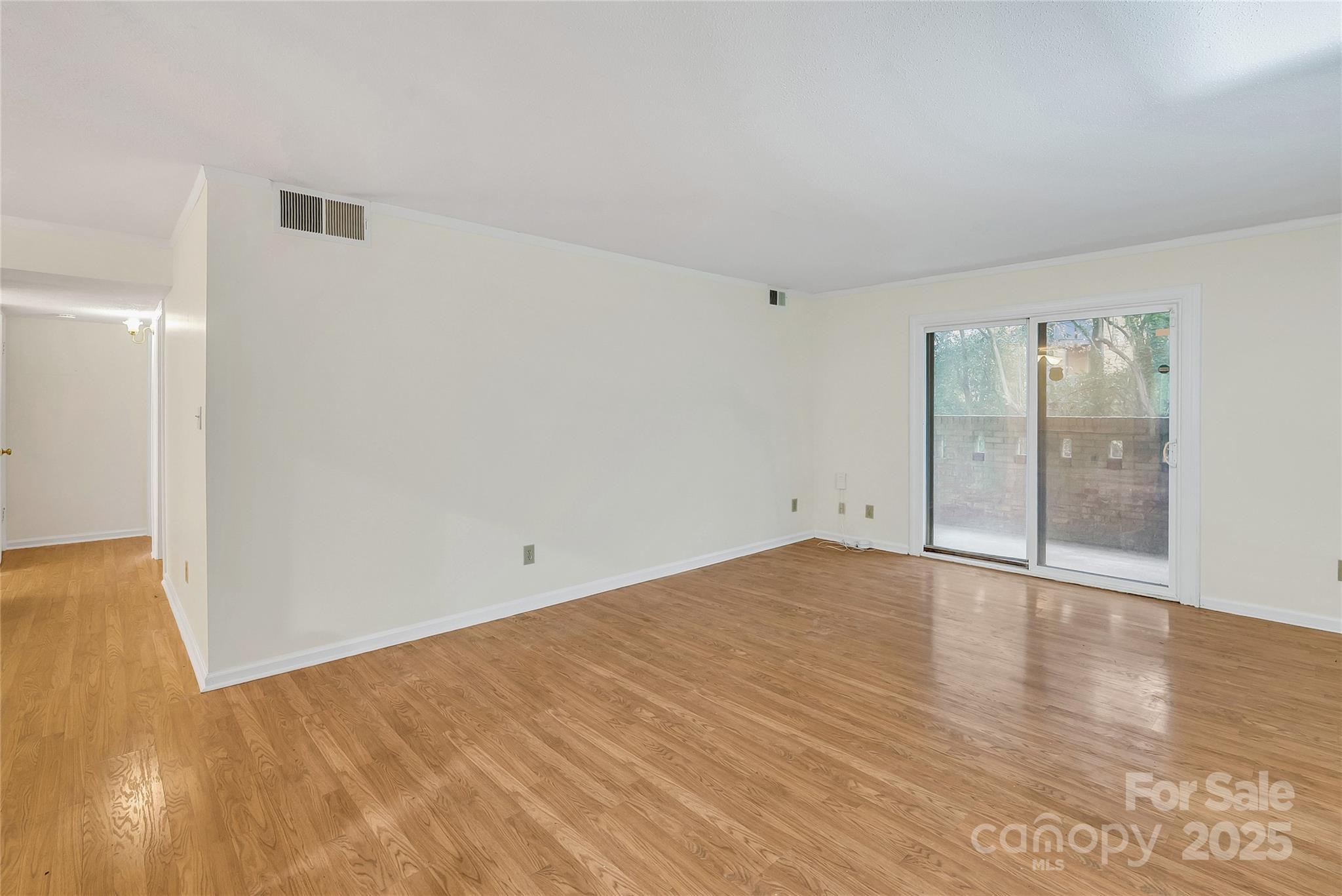 4754 Hedgemore Drive Charlotte, NC 28209 - Photo 4 of 19