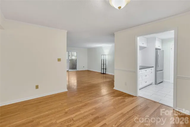 $268,500 | 4754 Hedgemore Drive, Charlotte, NC 28209