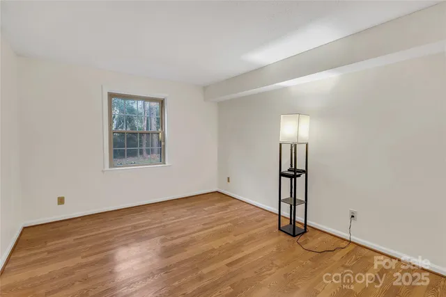 $269,900 | 4754 Hedgemore Drive, Charlotte, NC 28209