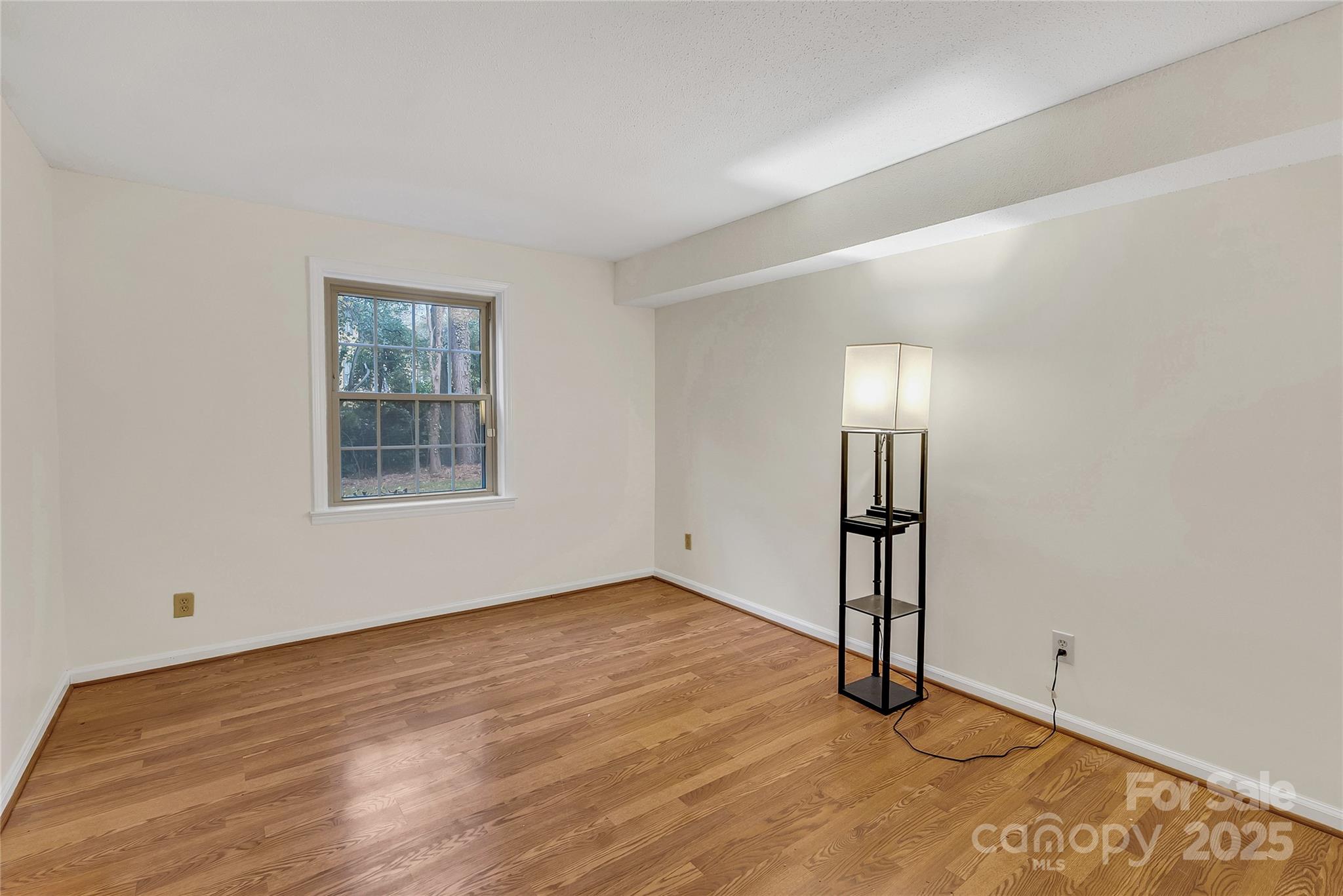 4754 Hedgemore Drive Charlotte, NC 28209 - Photo 8 of 19