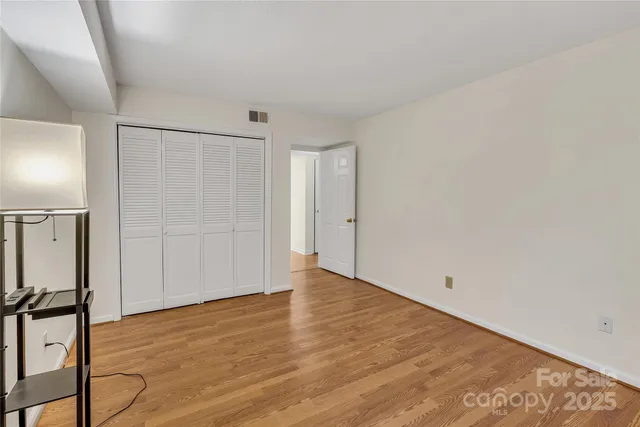 $269,900 | 4754 Hedgemore Drive, Charlotte, NC 28209