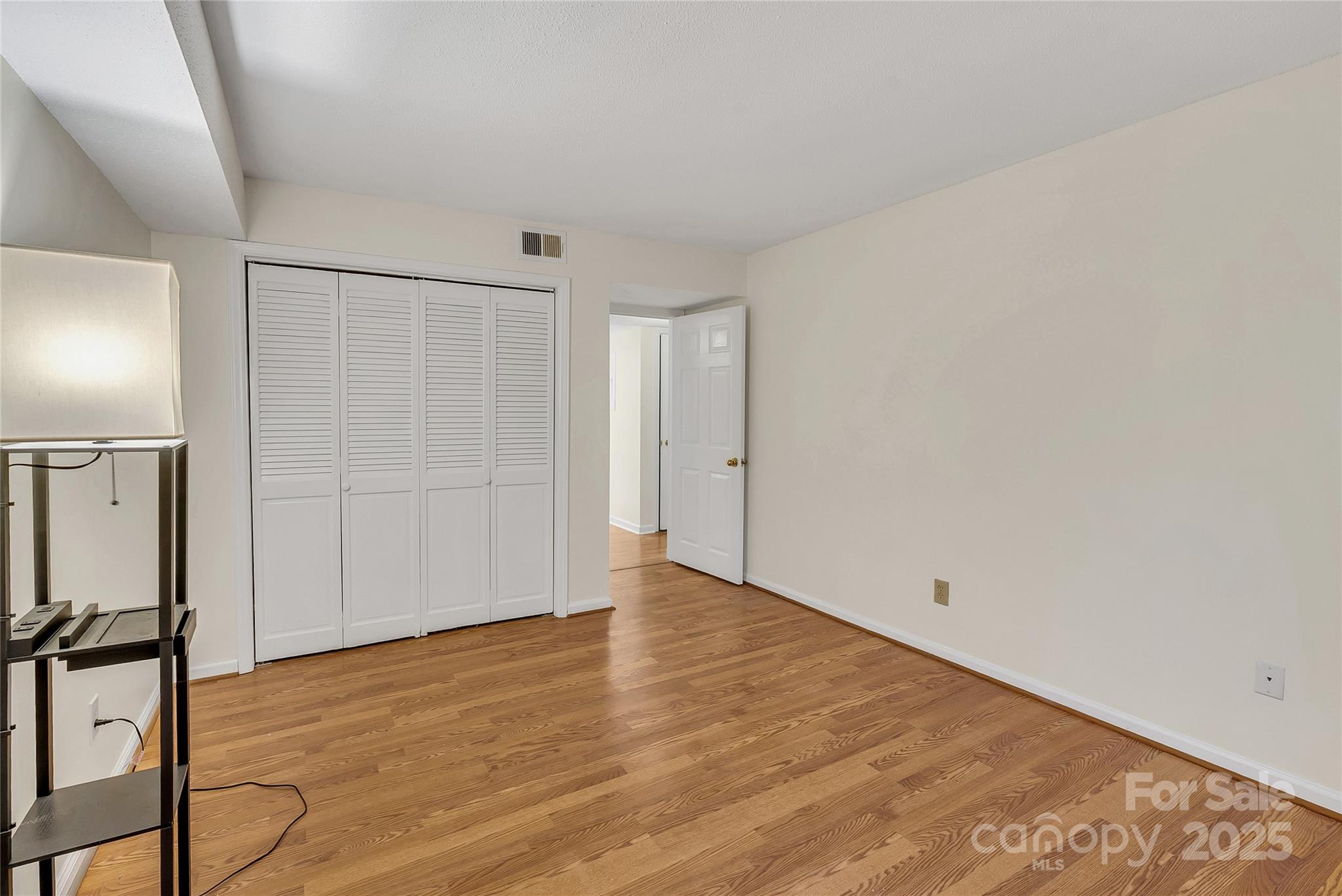 4754 Hedgemore Drive Charlotte, NC 28209 - Photo 9 of 19