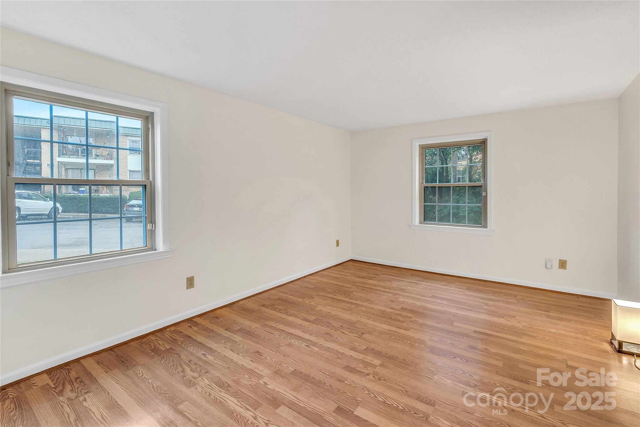 4754 Hedgemore Drive Charlotte, NC 28209 - Photo 10 of 19