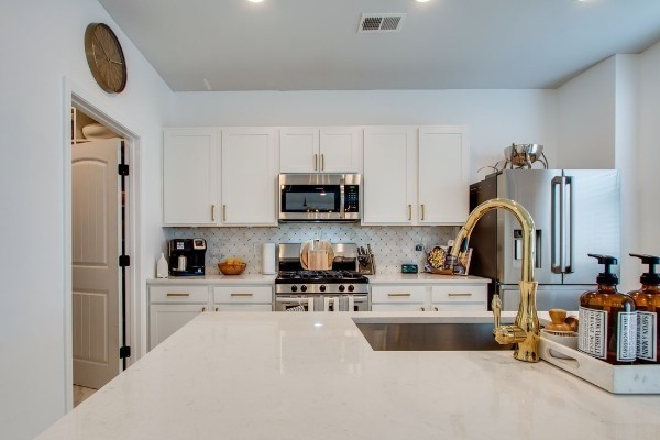 1637 Feather Road Lebanon, TN 37090 - Photo 10 of 43 Gallery Image 10