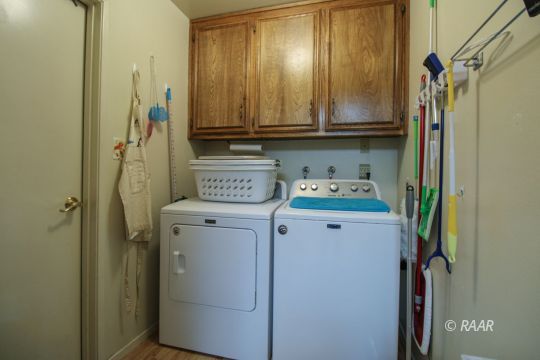 501 Sydnor Avenue Ridgecrest, CA 93555 - Photo 14 of 32 Gallery Image 14