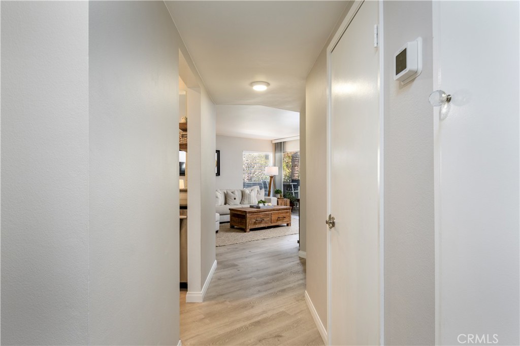 628 Daisy Avenue, Unit 222 Long Beach, CA 90802 - Photo 4 of 25