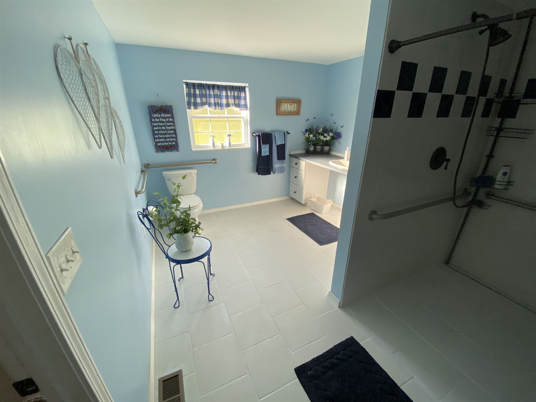 3823 Steep Creek Road Covington, KY 41015 - Photo 9 of 14 Gallery Image 9