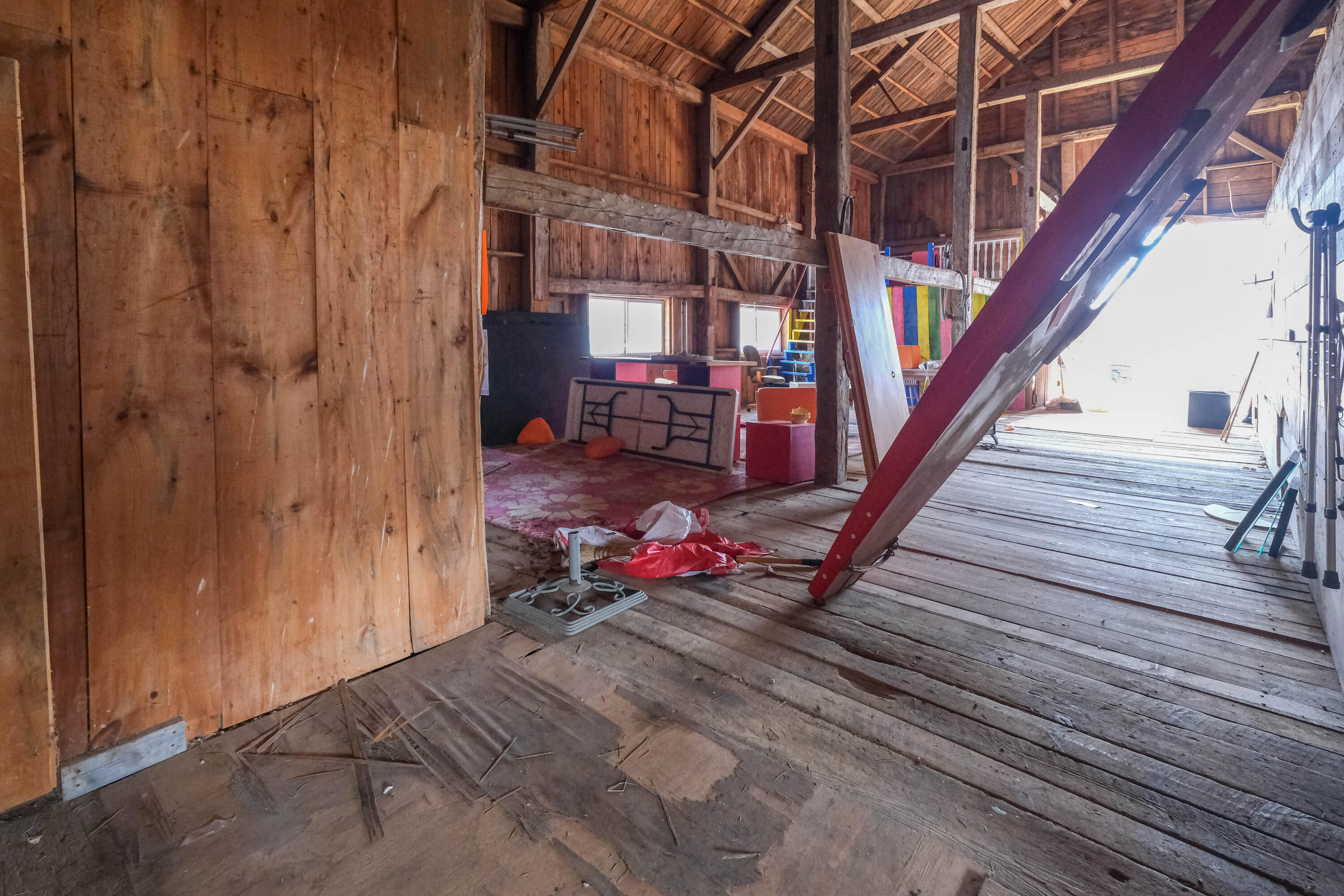 109 Sahagian Road Belgrade, ME 04917 - Photo 84 of 122 Sagagian-72