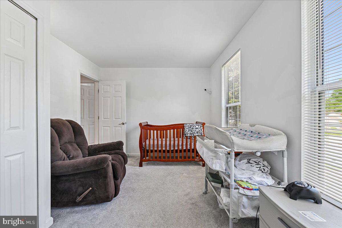903 Brook Street Accokeek, MD 20607 - Photo 33 of 57 Primary Sitting Room or Bedroom 2