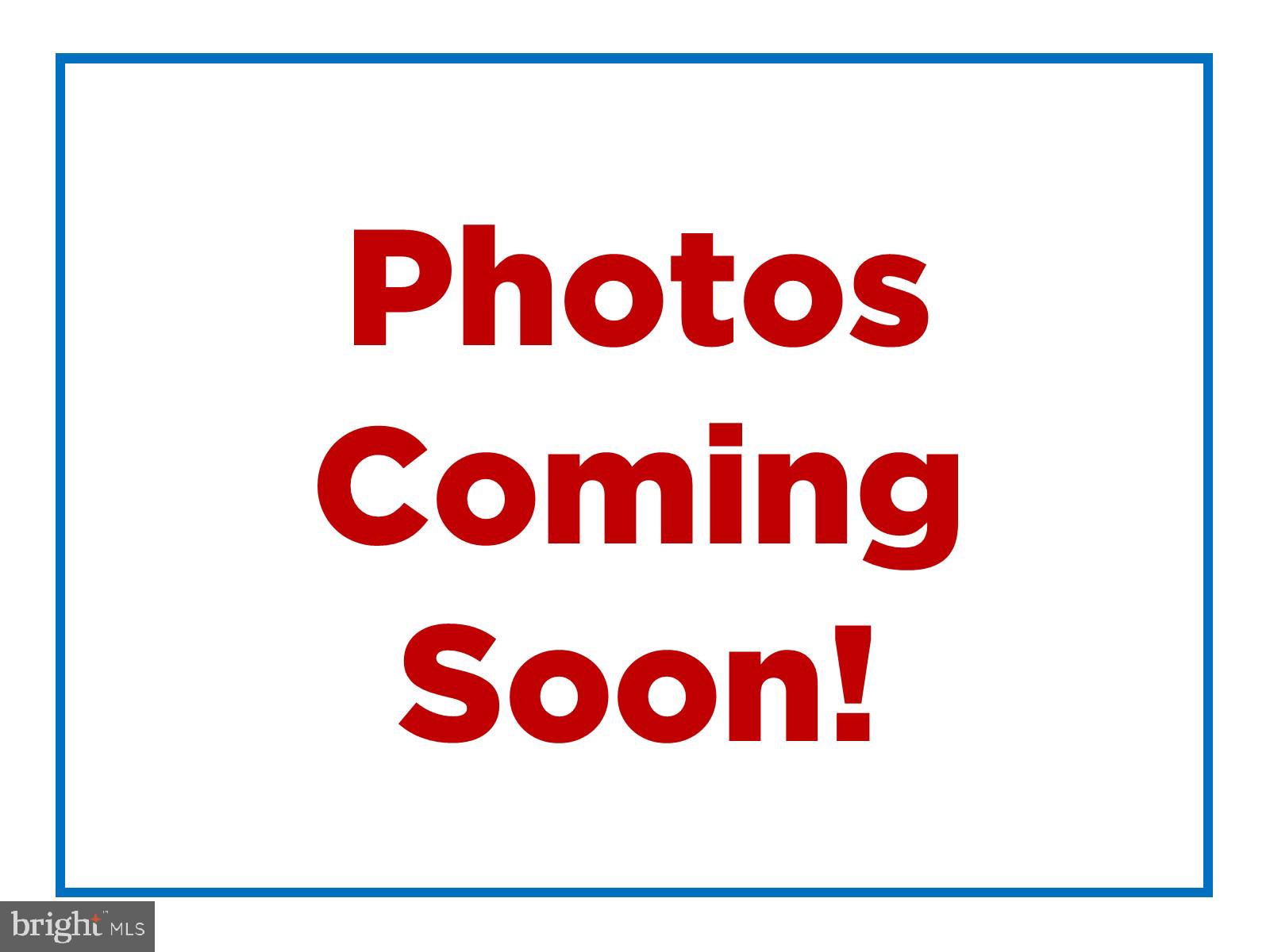 903 Brook Street Accokeek, MD 20607 - Photo 4 of 57