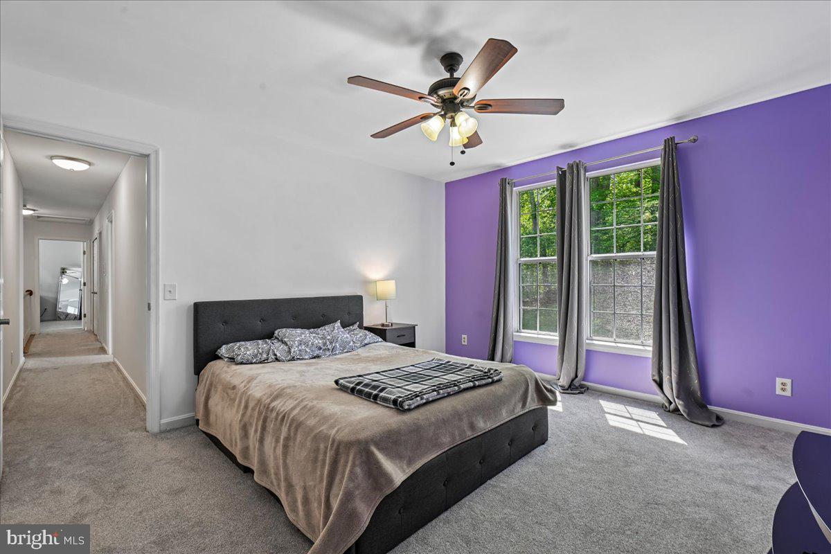 903 Brook Street Accokeek, MD 20607 - Photo 42 of 57 Bedroom 5