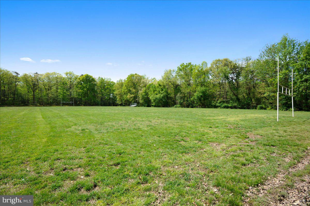 903 Brook Street Accokeek, MD 20607 - Photo 53 of 57 Accokeek Neighborhood Park