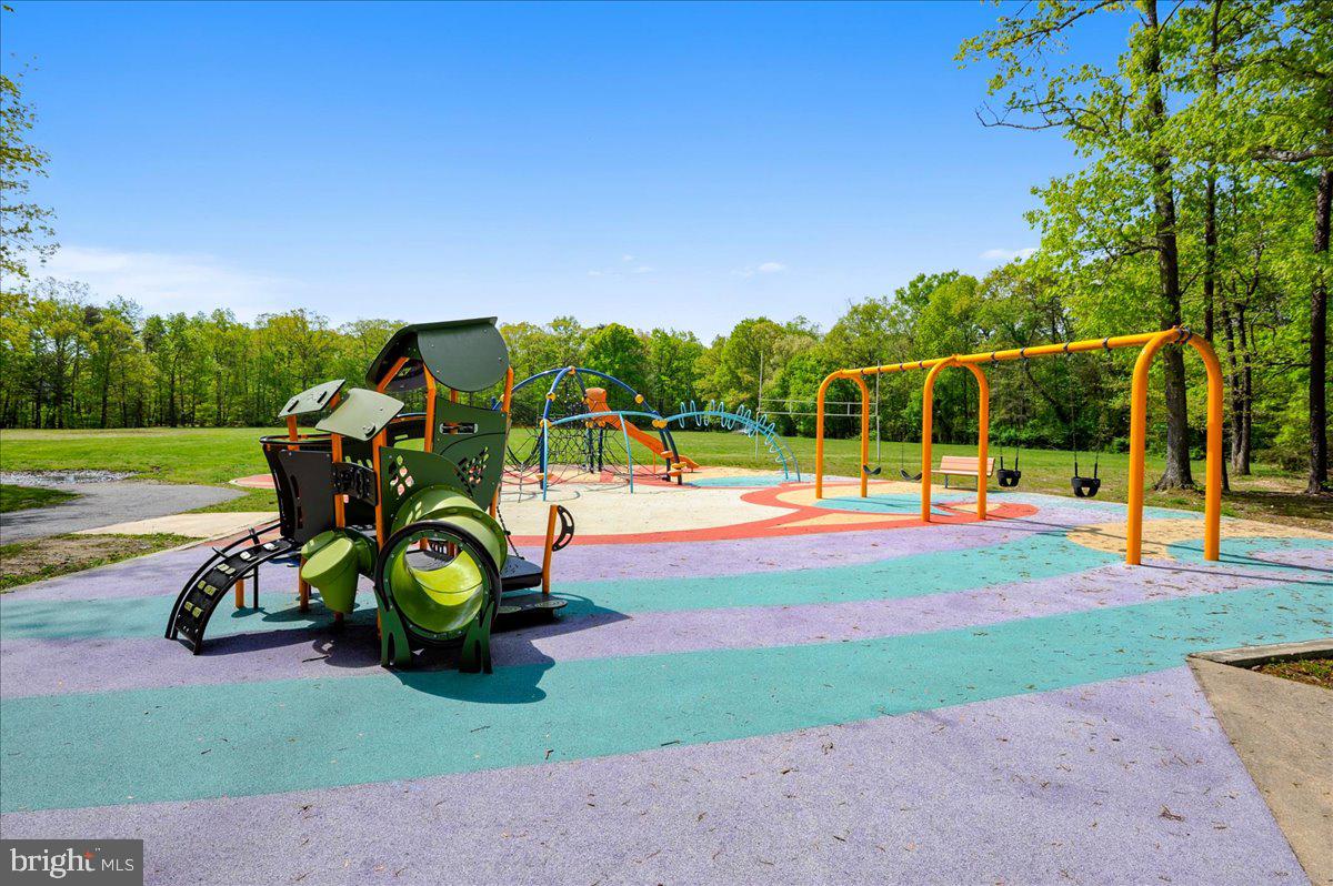 903 Brook Street Accokeek, MD 20607 - Photo 56 of 57 Accokeek Neighborhood Park