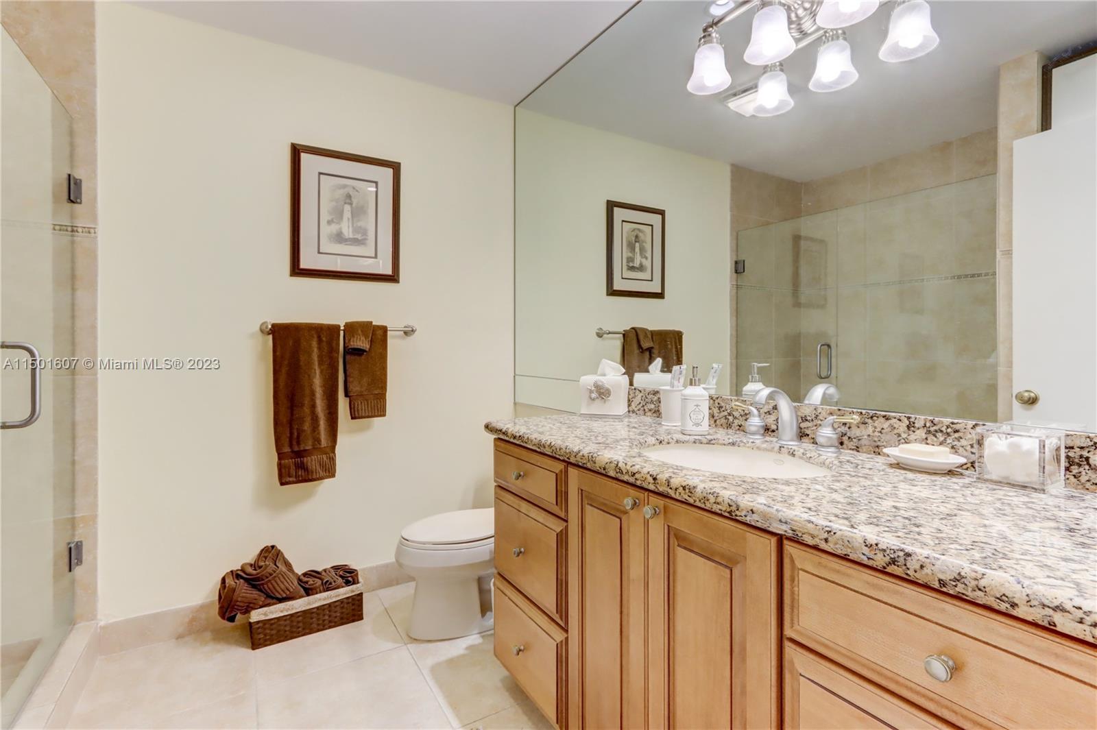 116 Inner Harbour Way Jupiter, FL 33477 - Photo 26 of 42