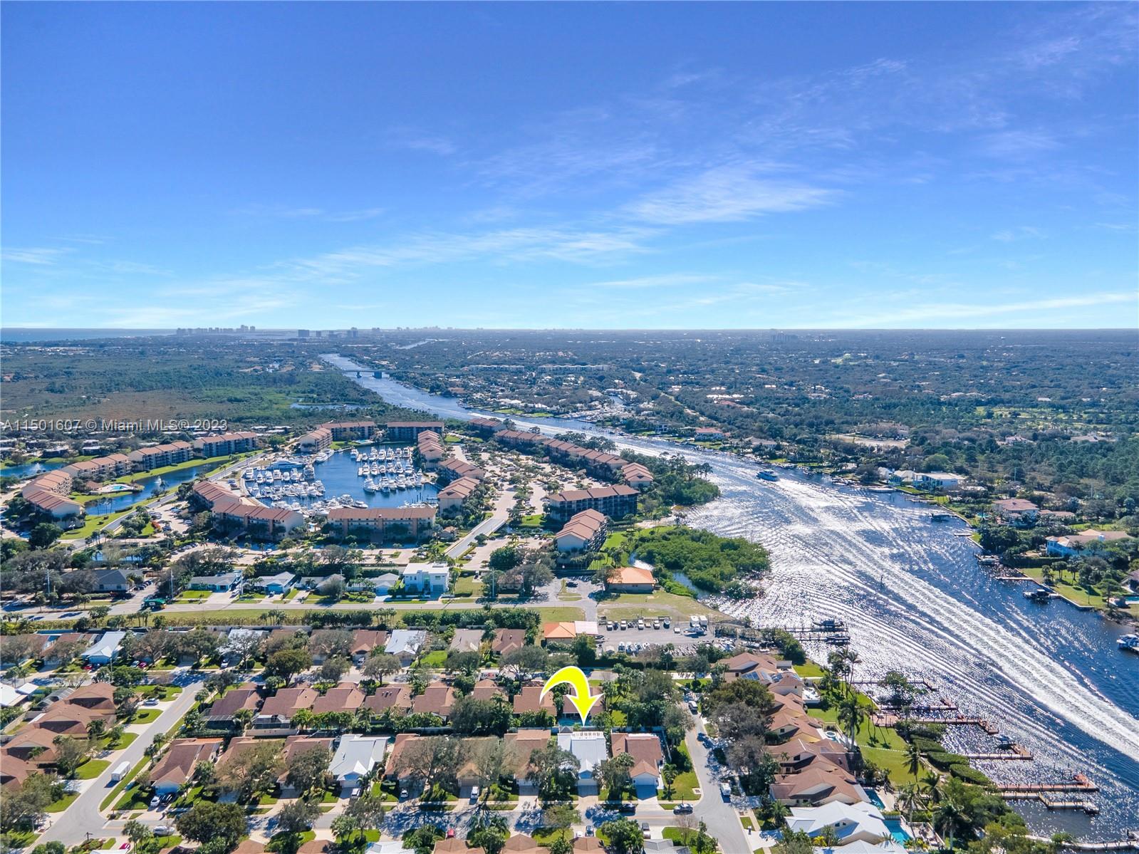116 Inner Harbour Way Jupiter, FL 33477 - Photo 33 of 42