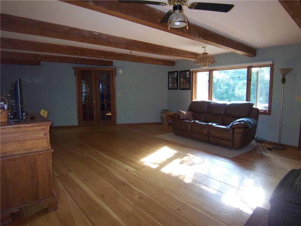 63 Mccann Road Poland, ME 04274 - Photo 9 of 35 Photo