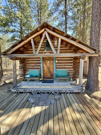 $170,000 | 39860 9 Mile Road, Chiloquin, OR 97624
