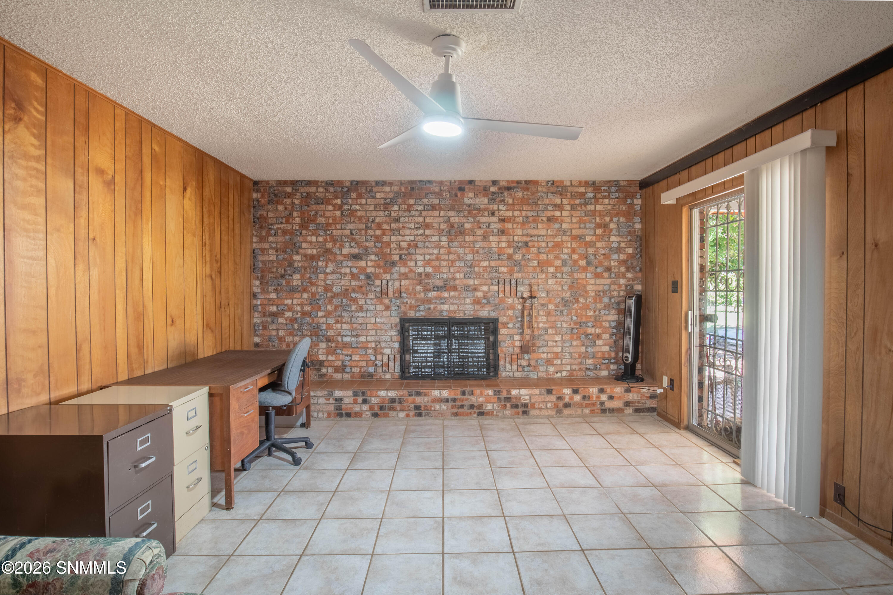 4735 Campbell Road Las Cruces, NM 88007 - Photo 14 of 44 Campbell-29