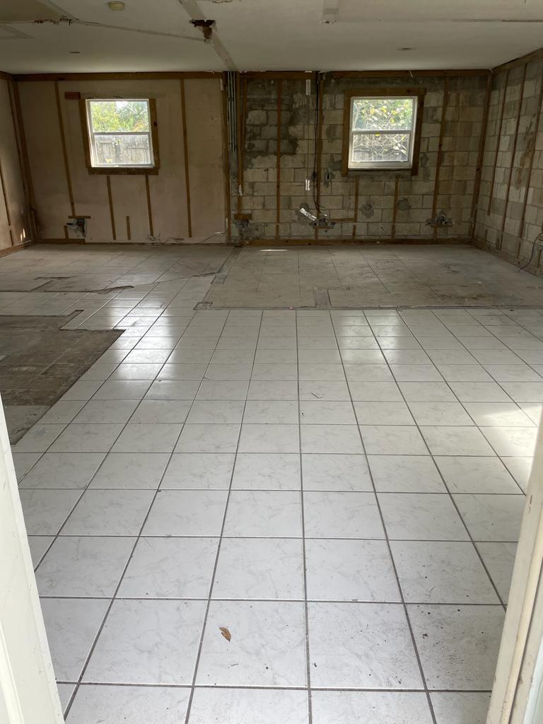 4805 Belle Road Lake Worth, FL 33461 - Photo 11 of 11 WhatsApp Image 2024-01-25 at 17.49.18_1e