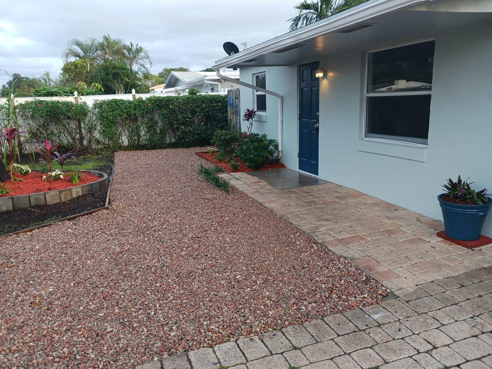 4805 Belle Road Lake Worth, FL 33461 - Photo 3 of 11 image_123650291 (33)