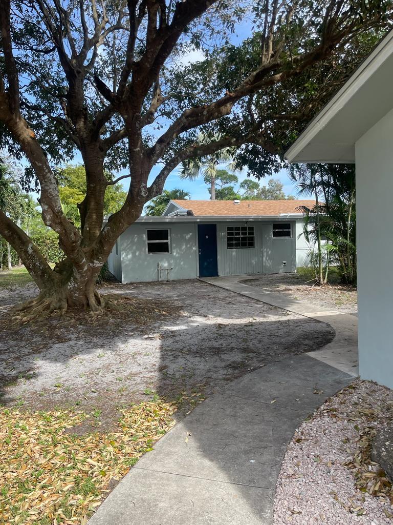 4805 Belle Road Lake Worth, FL 33461 - Photo 5 of 11 image_123650291 (36)