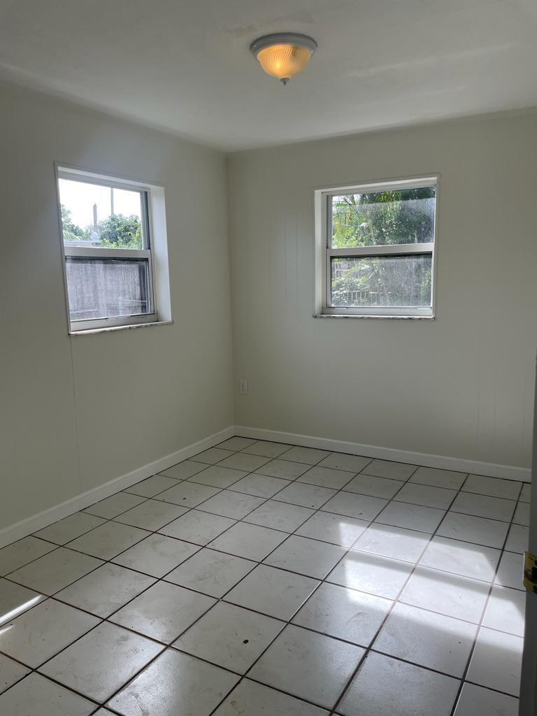 4805 Belle Road Lake Worth, FL 33461 - Photo 9 of 11 WhatsApp Image 2024-01-25 at 17.49.02_99