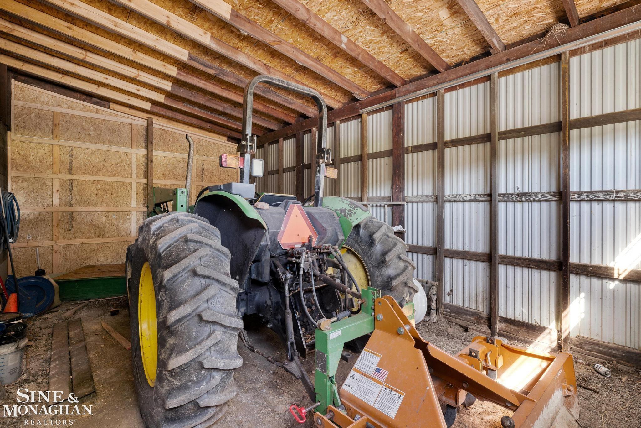 7248 Big Hand Road St. Clair, MI 48079 - Photo 45 of 71