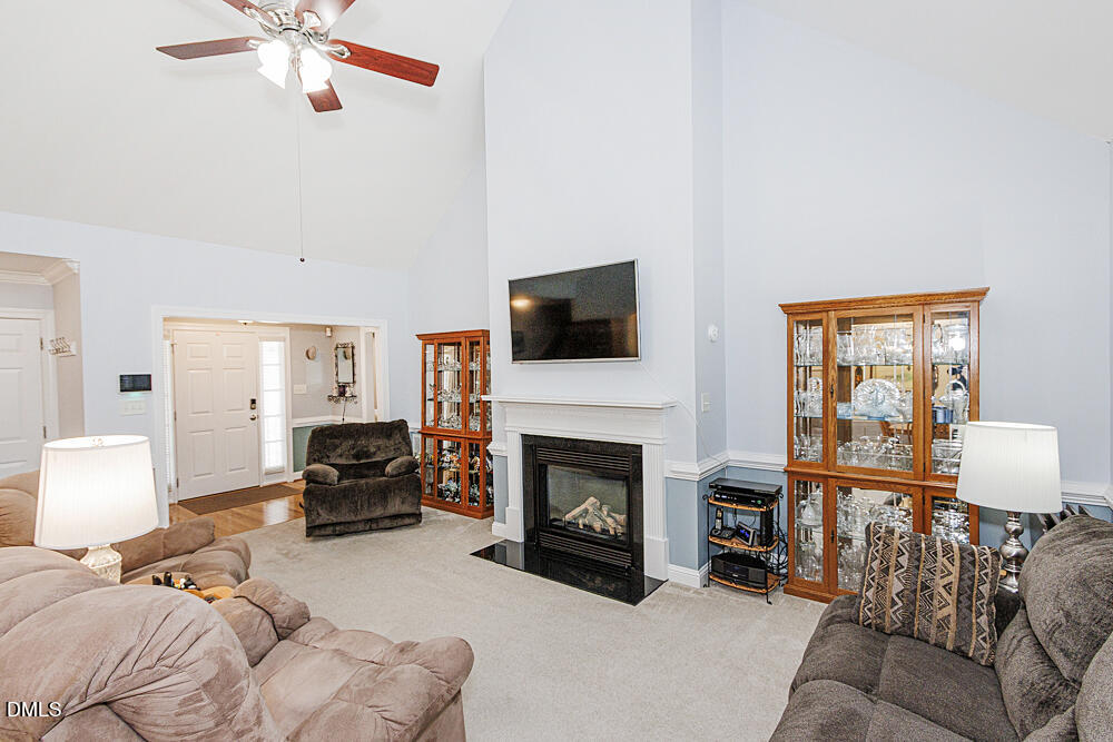 1125 Mulberry Road Nashville, NC 27856 - Photo 58 of 66 0020-IMG_6610