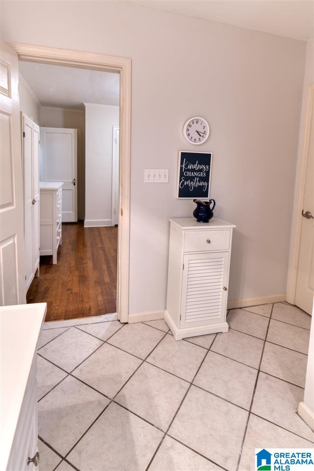 1218 Irving Road Birmingham, AL 35209 - Photo 22 of 31