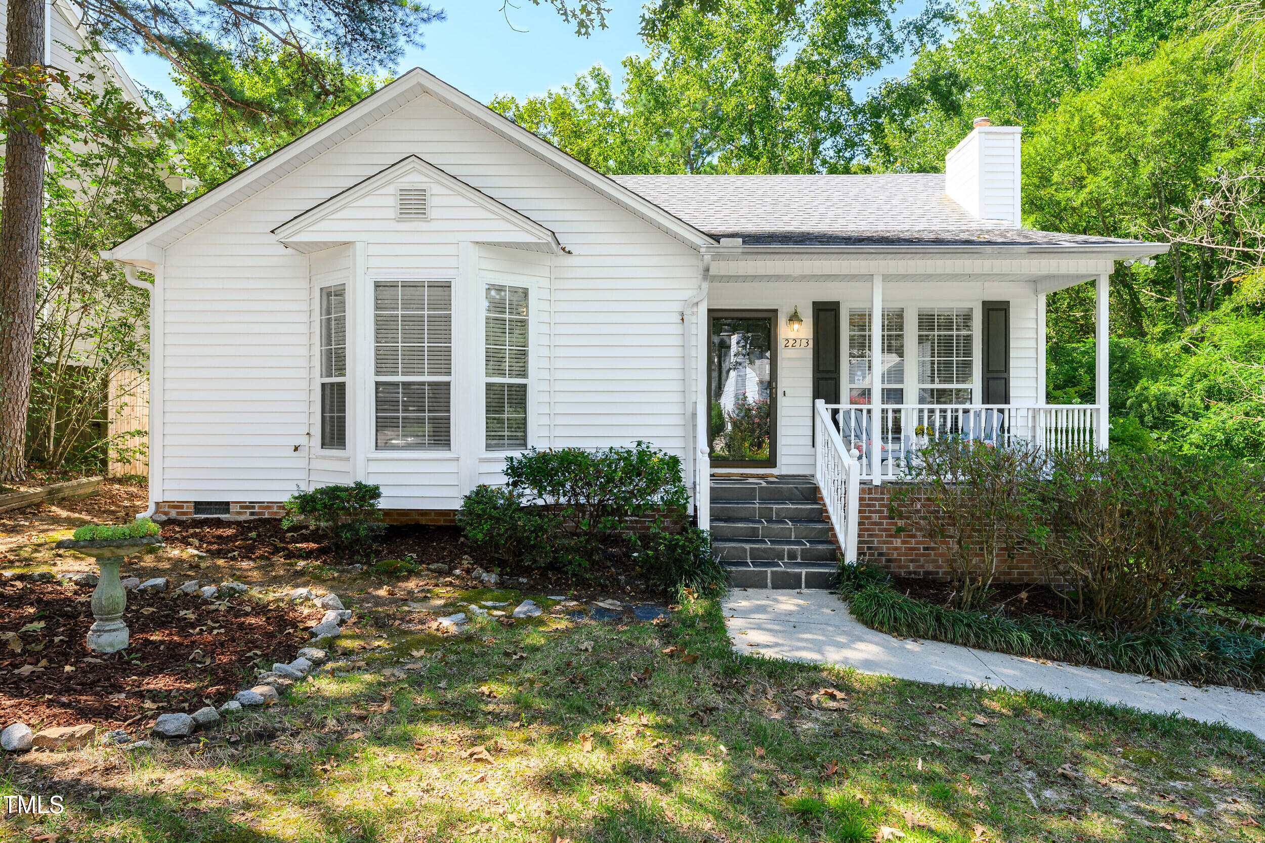 3 -2213 bufflehead rd, exterior