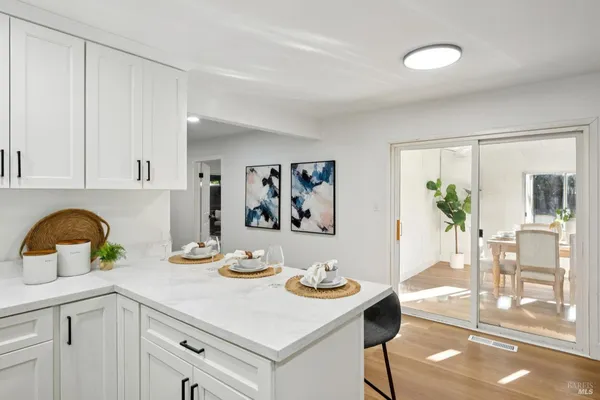 $725,000 | 1728 Ensenada Court, Santa Rosa, CA 95401