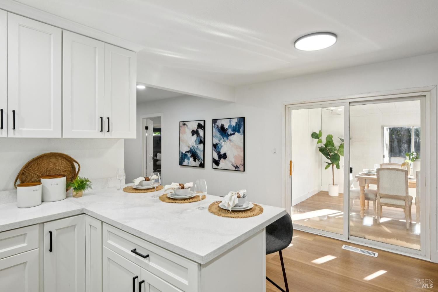 1728 Ensenada Court Santa Rosa, CA 95401 - Photo 20 of 66