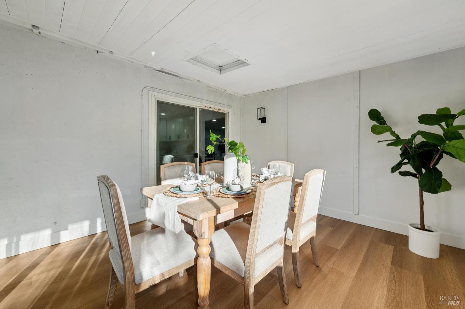 1728 Ensenada Court Santa Rosa, CA 95401 - Photo 22 of 66