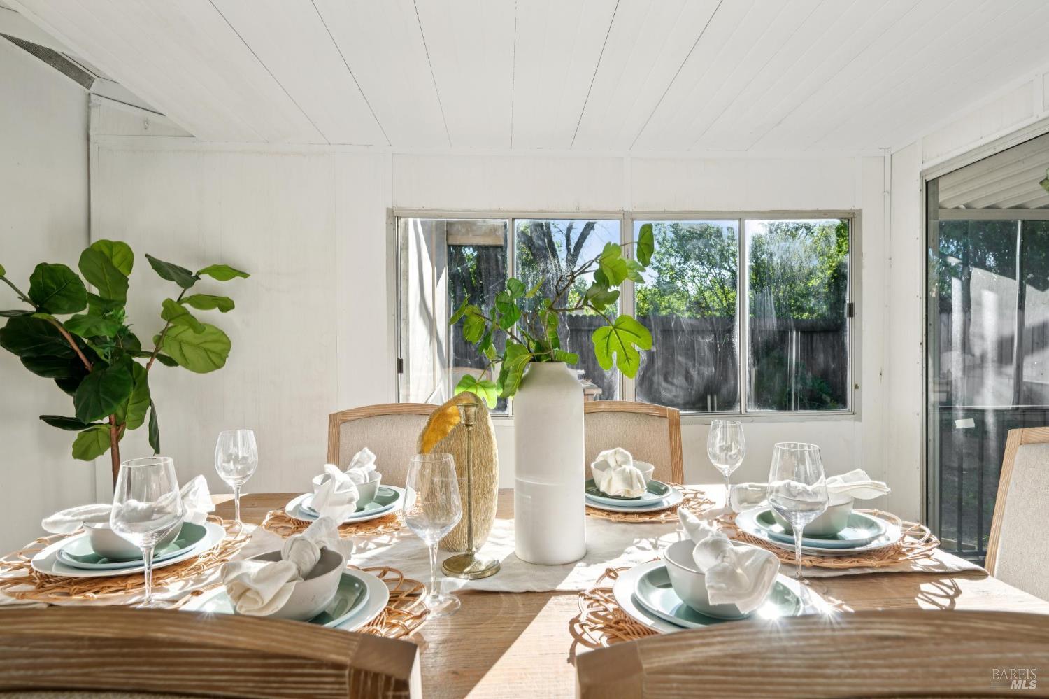 1728 Ensenada Court Santa Rosa, CA 95401 - Photo 24 of 66