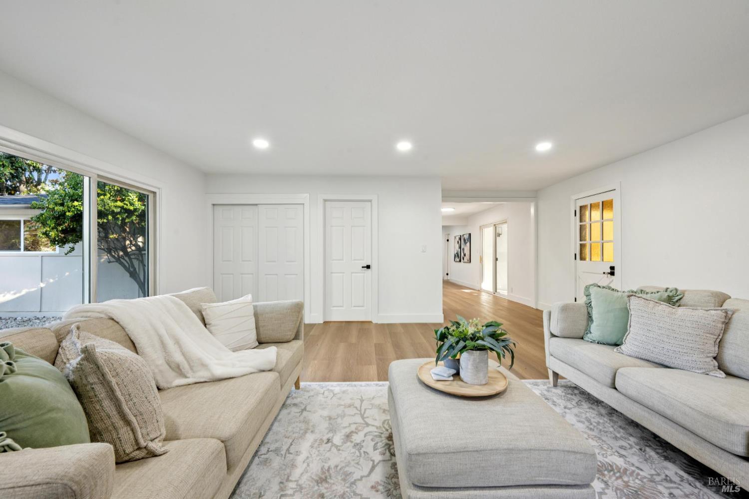 1728 Ensenada Court Santa Rosa, CA 95401 - Photo 28 of 66