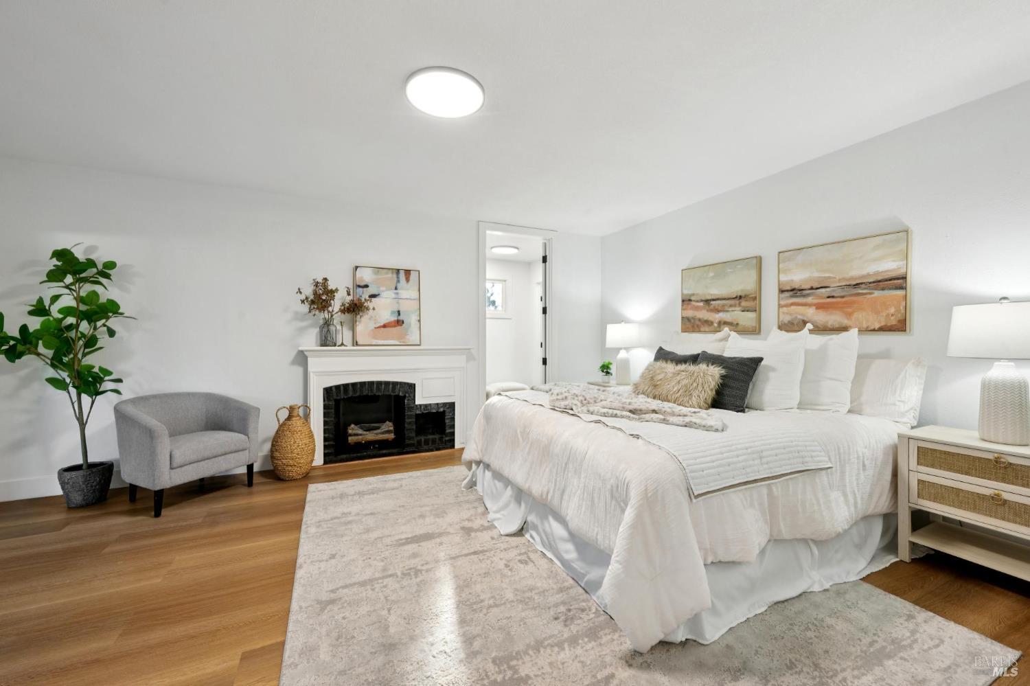 1728 Ensenada Court Santa Rosa, CA 95401 - Photo 30 of 66