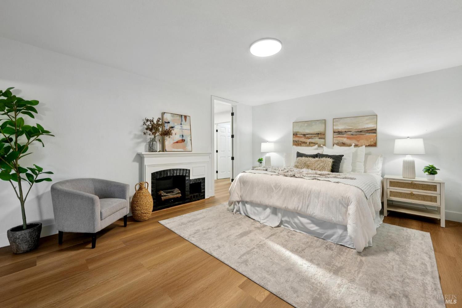 1728 Ensenada Court Santa Rosa, CA 95401 - Photo 32 of 66