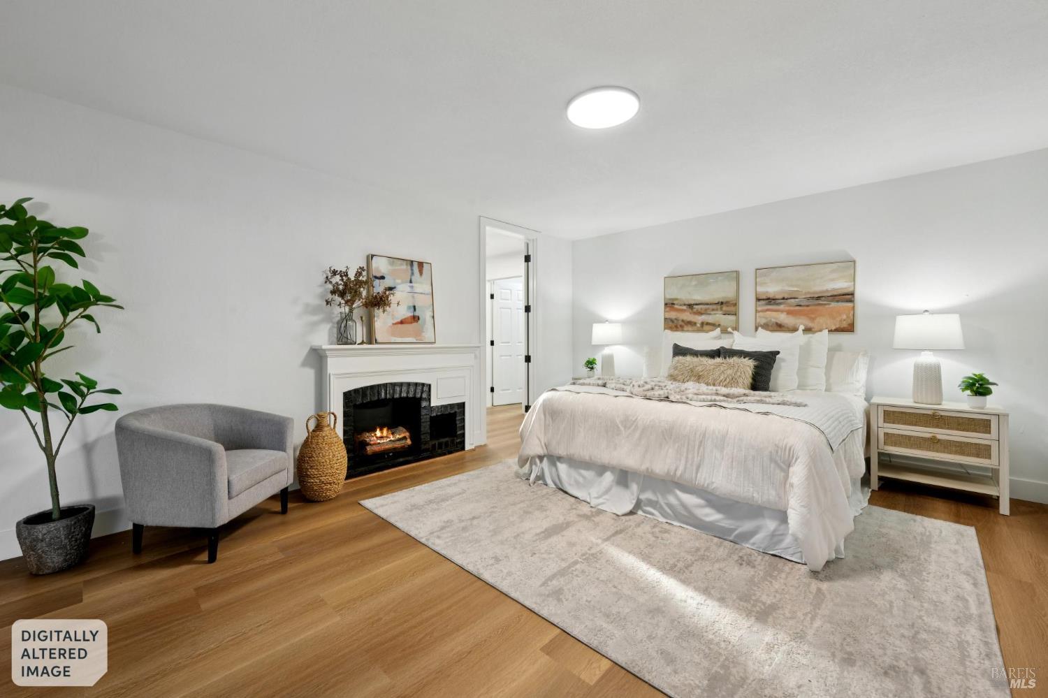 1728 Ensenada Court Santa Rosa, CA 95401 - Photo 33 of 66