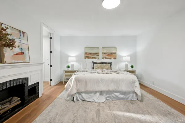 $725,000 | 1728 Ensenada Court, Santa Rosa, CA 95401