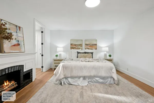$725,000 | 1728 Ensenada Court, Santa Rosa, CA 95401