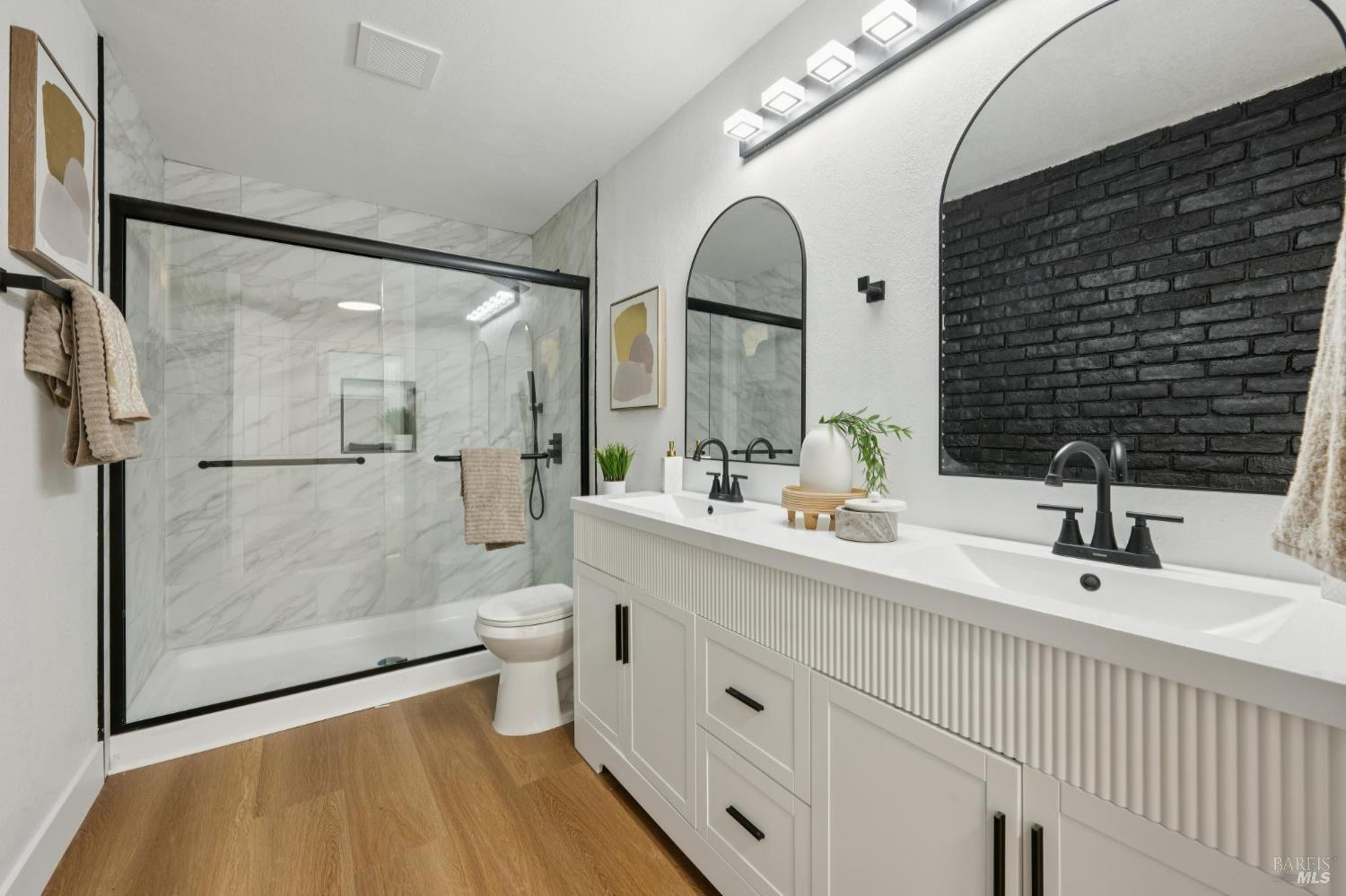 1728 Ensenada Court Santa Rosa, CA 95401 - Photo 36 of 66